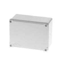 CAJA ESTANCA S/ SALIDA 150X110X75 MM