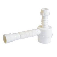 SIFON BOTELLA - FUELLE SIMPLE UNIVERSAL FERE