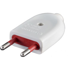 FICHA S/T BLANCA CONTACTUM