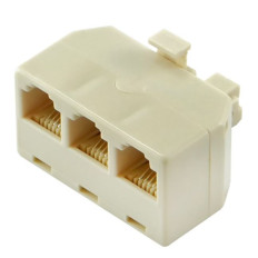 FICHA DERIVADA 3 SALIDAS TELEFONO