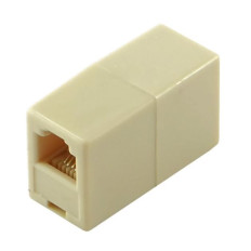 FICHA TELEFONICA HEMBRA HEMBRA