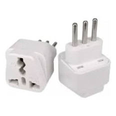 FICHA DER. MODULAR SALIDA UNIVERSAL