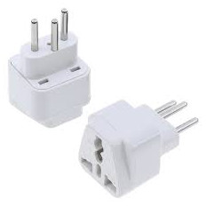 FICHA DER. BRASILERO SALIDA UNIVERSAL