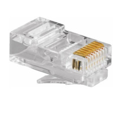 FICHA RJ45