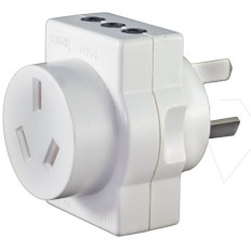 FICHA DERIVADA POL. STD SAL STD 2 SAL L.M.