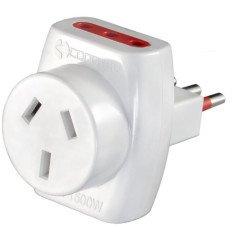 FICHA DERIVADA L.MOD. 1 SAL STD 2 SAL L.M.