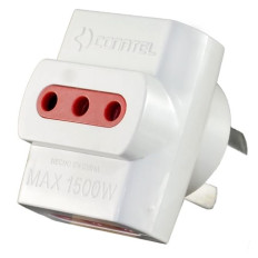 FICHA DERIVADA POL. STD 3 SALIDAS L.M.