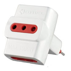 FICHA DERIVADA L.MOD. 3 SAL. L.M.