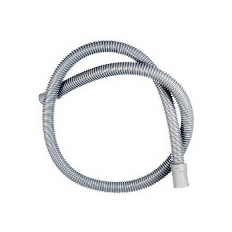 DESAGÜE PARA LAVARROPA REFORZADO