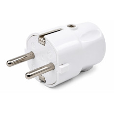 FICHA MACHO SCHUKO 90 CONTACTUM