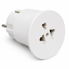 FICHA DER. SCHUCKO SALIDA UNIVERSAL