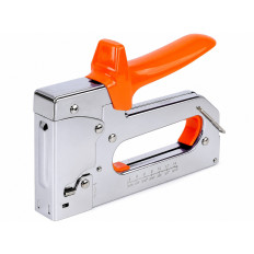 ENGRAPADORA TRUPER ET-21