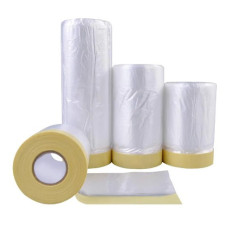 CINTA NYLON 1.80 X 33 MTS