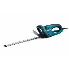 CORTA CERCO ELECTRICO GARDENA 450W 50CM