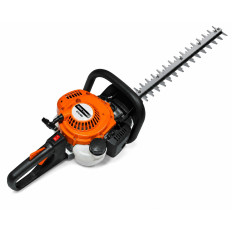 CORTACERCOS STIHL HS 45