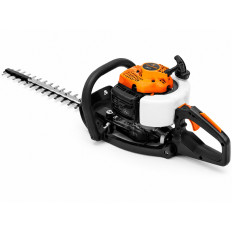 CORTA CERCO HUSQVARNA 122HD60 21.7CC