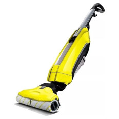 FREGADORA KARCHER FC 5