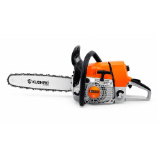 MOTOSIERRA STIHL MS 361 ESPADA 50 CM