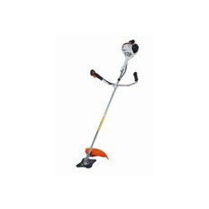 DESMALEZADORA STHIL FS 160 29.8CC