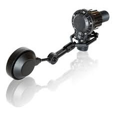 GRIFO DE TANQUE DE CIERRE AUTOMATICO 3/4" FAST FLOAT