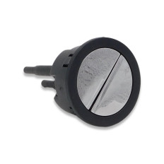 BOTON TOYO 808 REDONDO