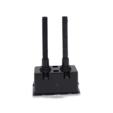 BOTON TOYO 093 RECTANGULAR