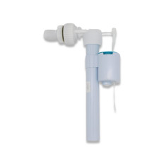 VALVULA ADMISION ENTRADA LATERAL