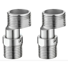 EXENTRICA REPARADORA PAR