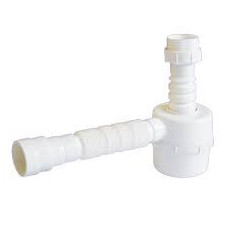SIFON BOTELLA - FUELLE SIMPLE UNIVERSAL FERE