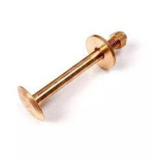 BULON EXTRA LARGO TAPA CAMARA