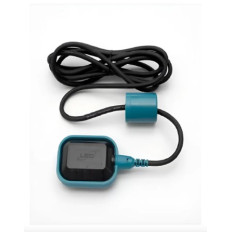 CONTROL DE NIVEL HERMETICO LEO