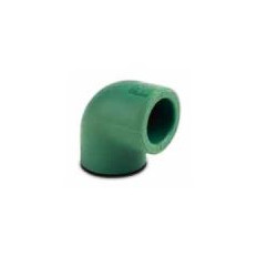 CODO 90° 20 TERMOFUSION