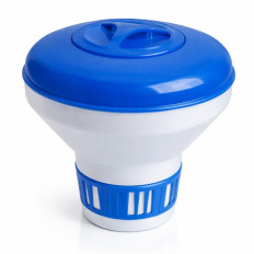 DOSIFICADOR GIFI FLOTANTE GRANDE