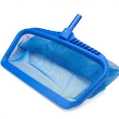 RECOGEHOJAS CON BOLSA GIFI