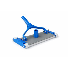 LIMPIAFONDO GIFI ALUMINO 44.5CM