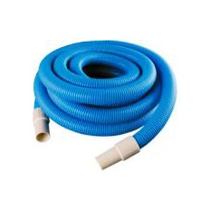 MANGUERA AUTOFLOTANTE 15 MTS