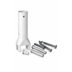 HORQUILLA C/CLIPS VULCANO