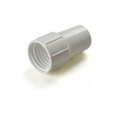 PUNTERO DE MANGUERA AUTOFLOTANTE