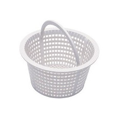 CESTO SKIMMER VULCANO