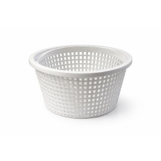 CESTO SKIMMER GIFI CHICO 15 LTS