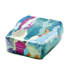 TRAPO COLOR ALGODON KG