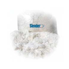 ESTOPA MEZCLA BLANCA KG