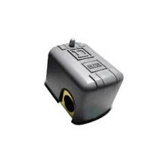 PRESOSTATO 1.4-2.8kg  3/8 Ps-C