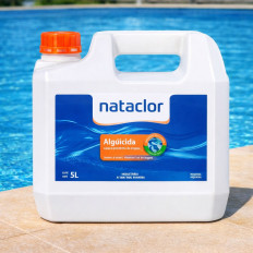 ANTIALGAS X 5 LTS