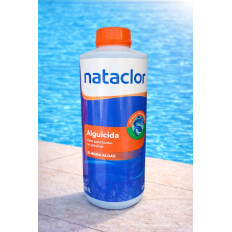ANTIALGAS CONCENTRADO LITRO