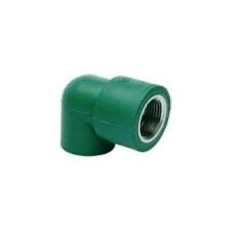 CODO INSERTO H 25 X 1/2 TERMOFUSION