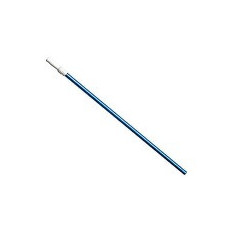 PERTIGA 2.40 A 4.80 GIFI