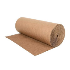 CARTON CORRUGADO