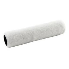 REPUESTO RODILLO P/TINTAS - BARNICES - EPOXY - RESINAS 15 CM